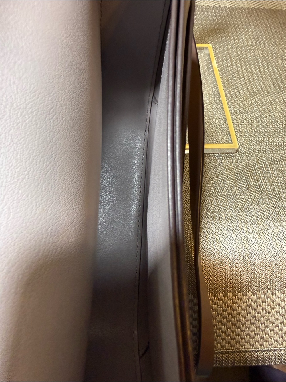 Kate Spade Nadine Crossbody - Picture 6 of 8